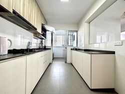 Blk 351D Anchorvale Fields (Sengkang), HDB 4 Rooms #532850821
